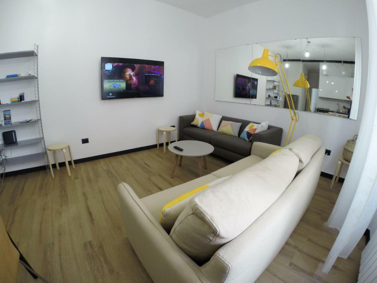 Casa Marinin Apartamento Sestri Levante Exterior foto